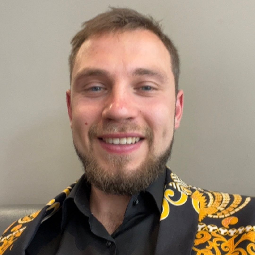 Константин