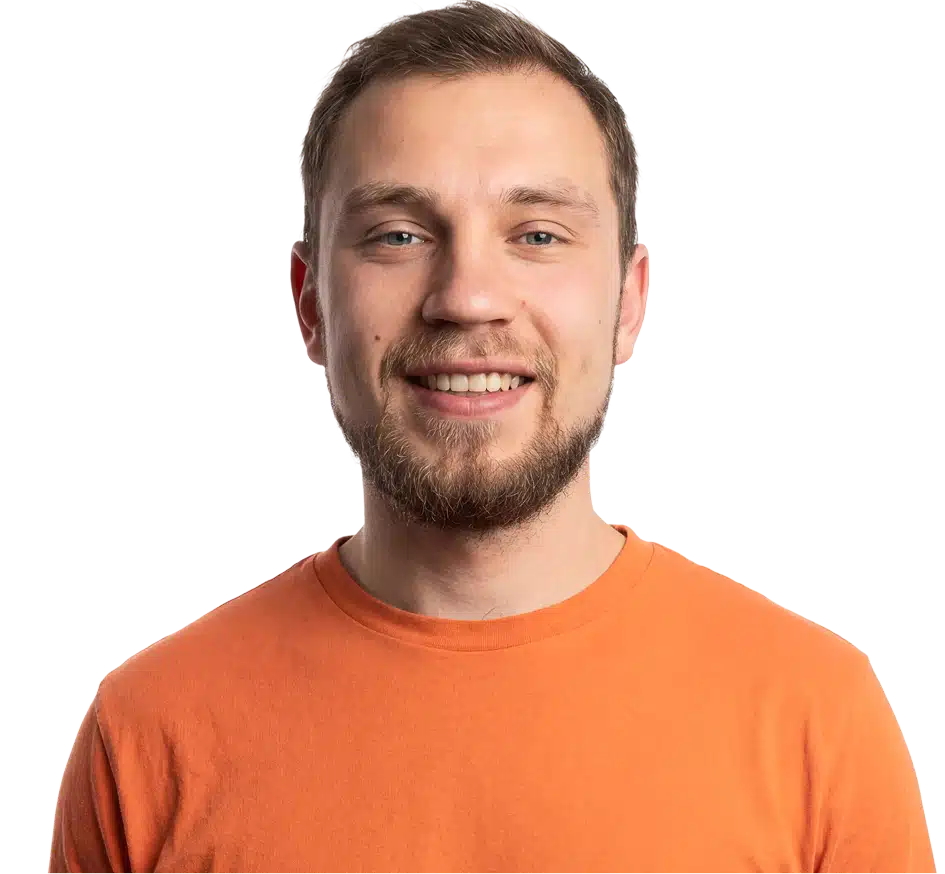 Founder