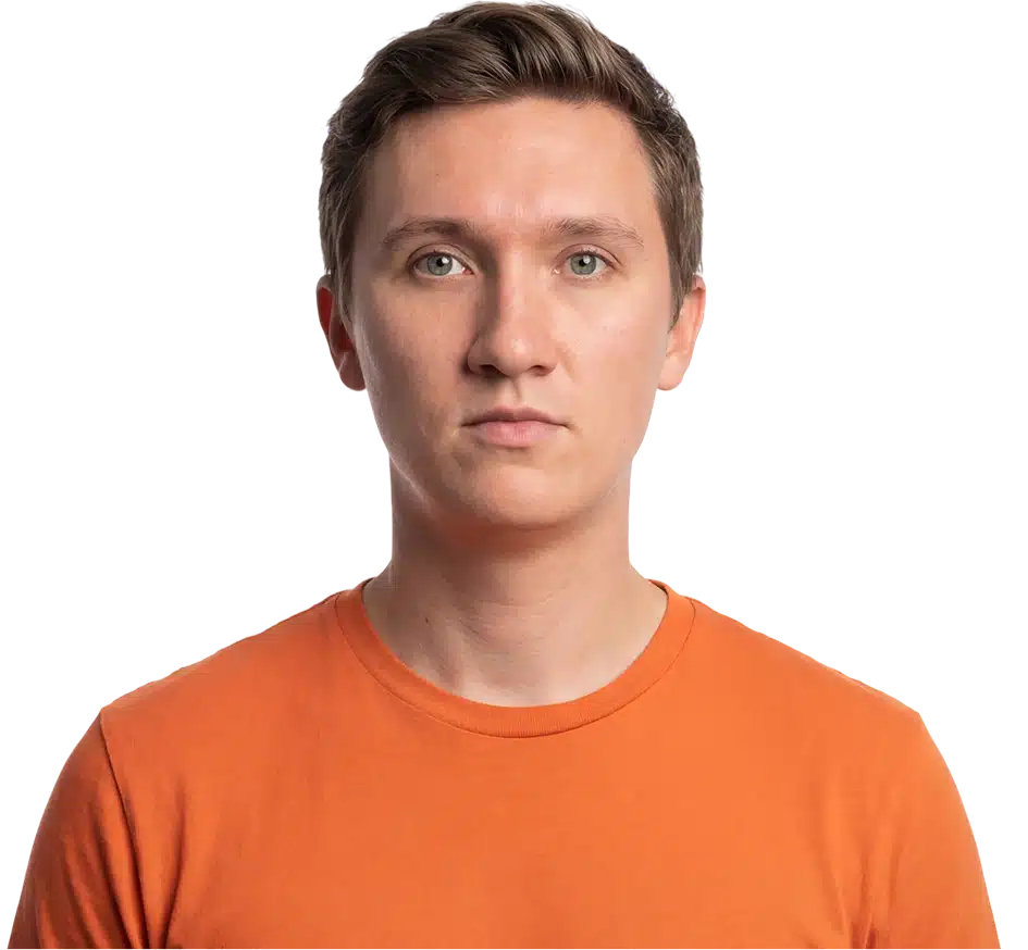 Индивидуальные маршруты и спецпроекты по Ботсване