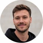 Владимир Коровин